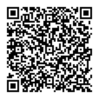 QR f9390eb