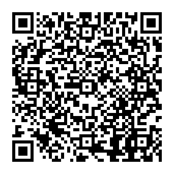 QR f9391eb