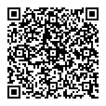 QR f9395a8