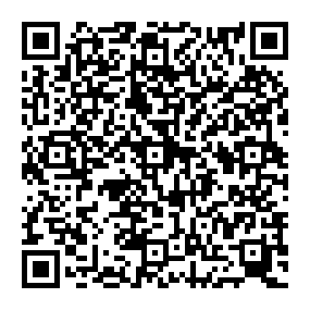 QR f9395ef