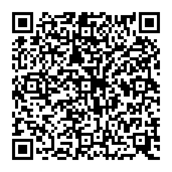 QR f93961d