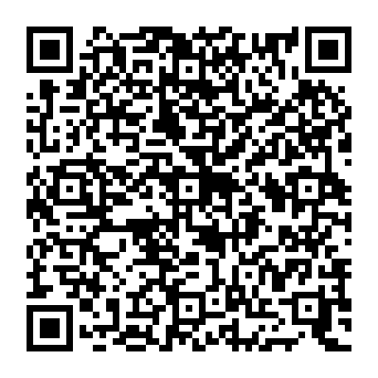 QR f9397f8