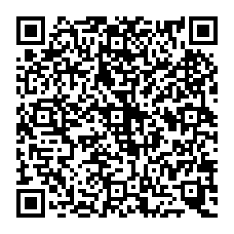 QR f939c57