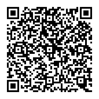 QR f93a0d7
