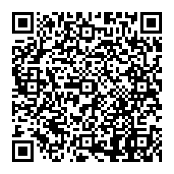 QR f93a15c