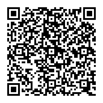 QR f93a762