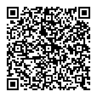 QR f93a9a8