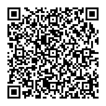 QR f93af27