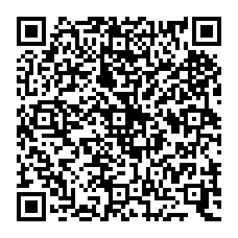 QR f93b659