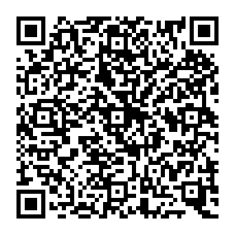 QR f93b7ee