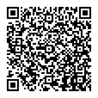 QR f93bfe1