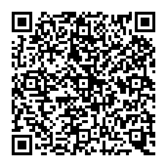 QR f93c067