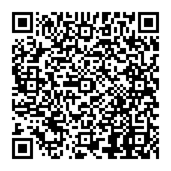 QR f93cbf9