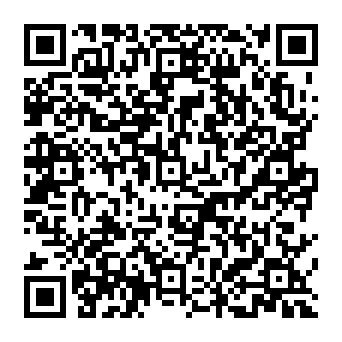 QR f93cc8d