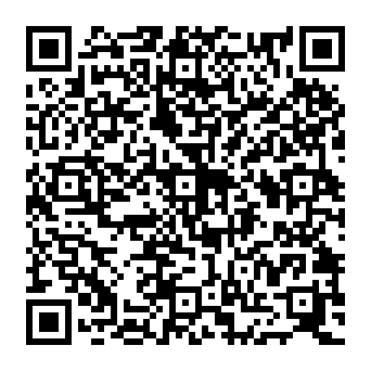 QR f93cdf2
