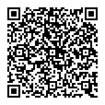 QR f93d2c3