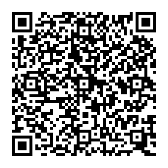 QR f93d6b2