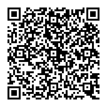 QR f93dd97