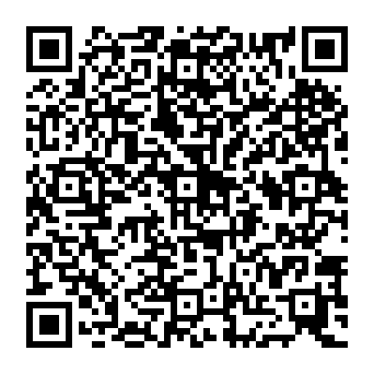 QR f93dde4
