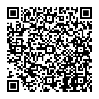 QR f93df9b
