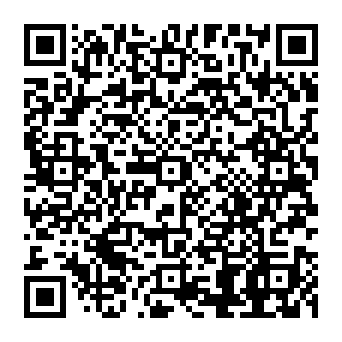 QR f93e2b2