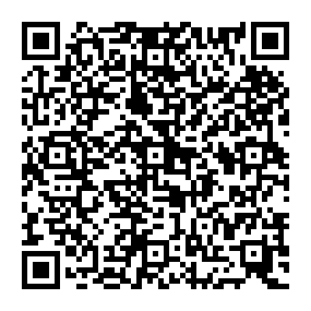 QR f93e394