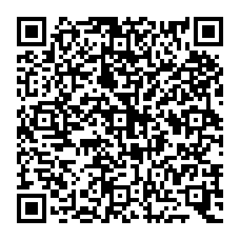 QR f93e5a1