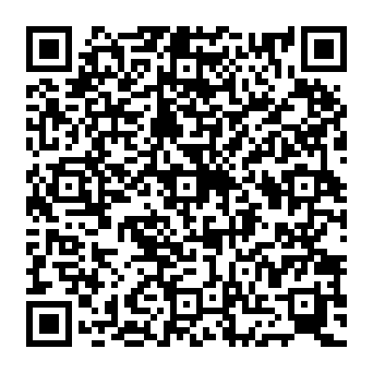 QR f93eabf