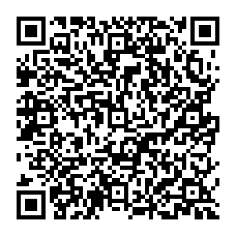 QR f93eb3d