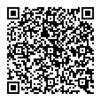QR f93ebf5