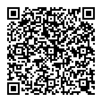 QR f93f0df