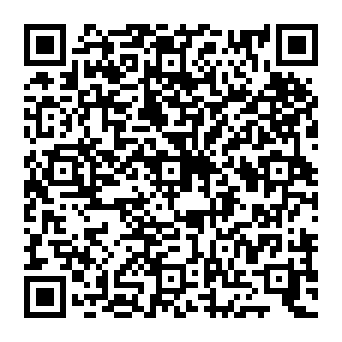 QR f93f499