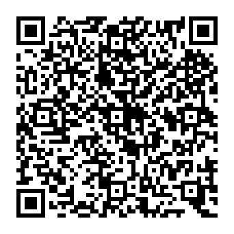 QR f93f651