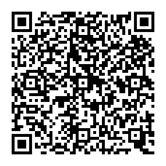 QR f93f793