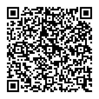 QR f93f818