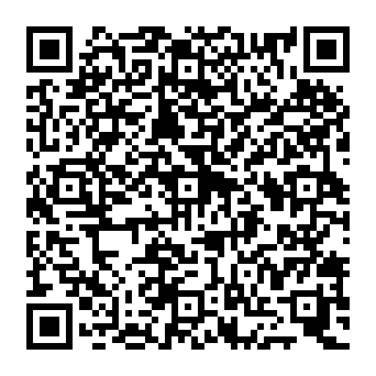 QR f93faec