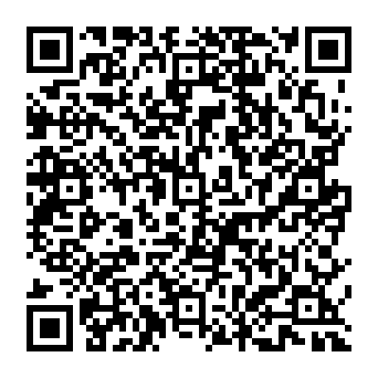 QR f93fbc9