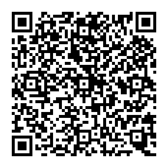 QR f93fbd7