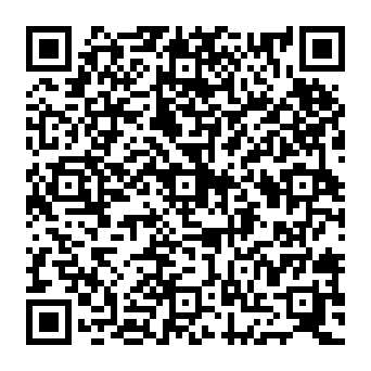 QR f93fc82