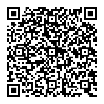 QR f93fe23