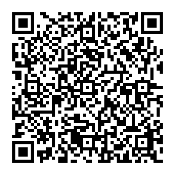 QR f940015