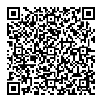 QR f9401bd