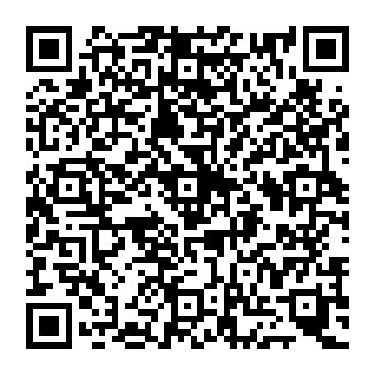 QR f9401d7