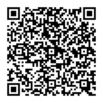 QR f9402e4