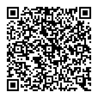 QR f940671