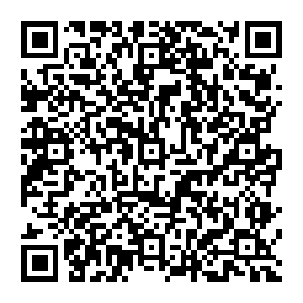 QR f9407fa