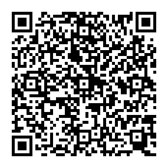 QR f940b76