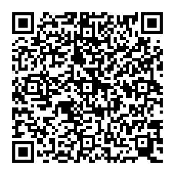 QR f940c7f