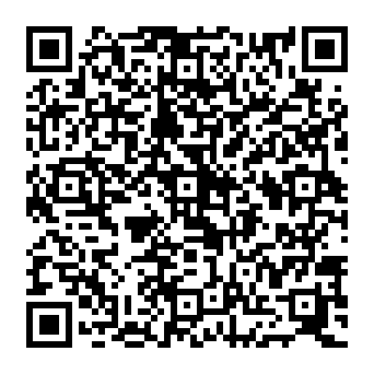 QR f940ccb