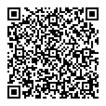 QR f940e01